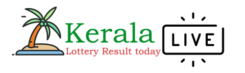 MANSOON BUMPER lottery results | Kerala Lottery Result Today